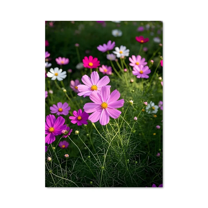 aesthetic-posters21696733