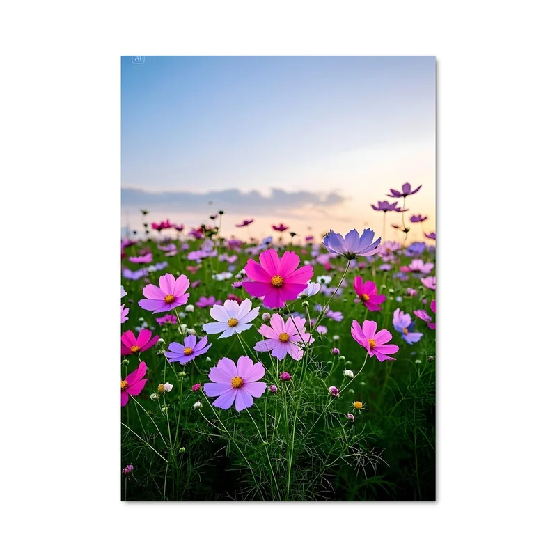 aesthetic-posters21696810
