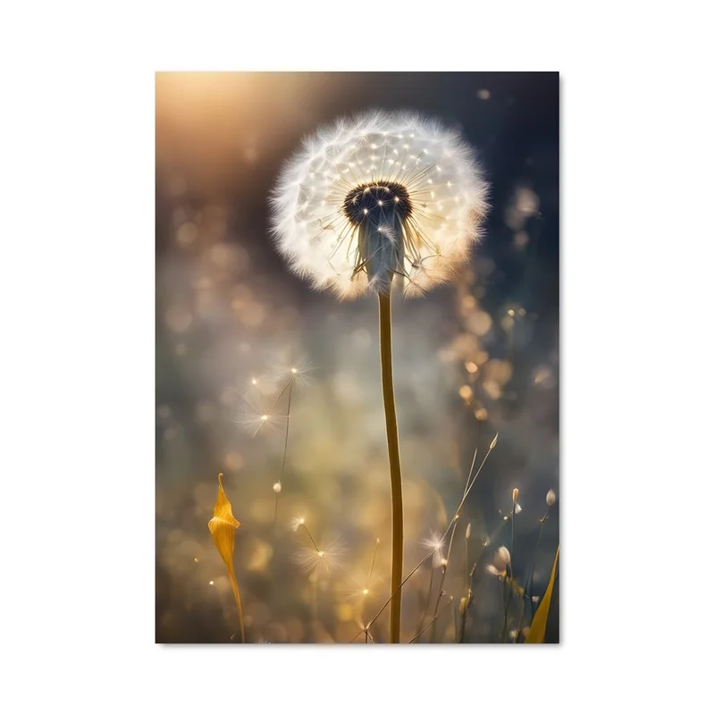 aesthetic-posters21698396