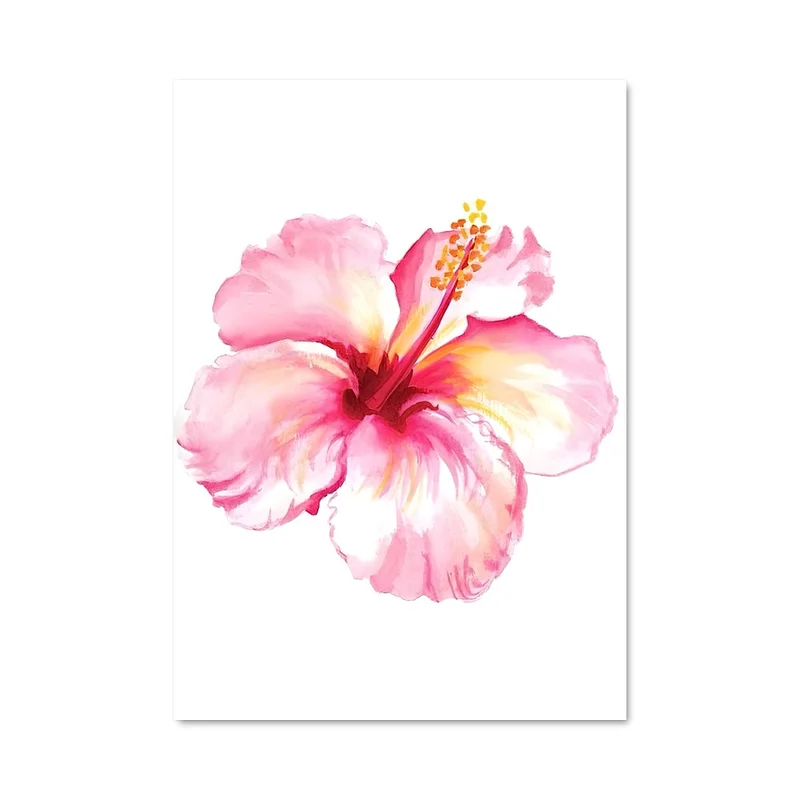 aesthetic-posters21699967