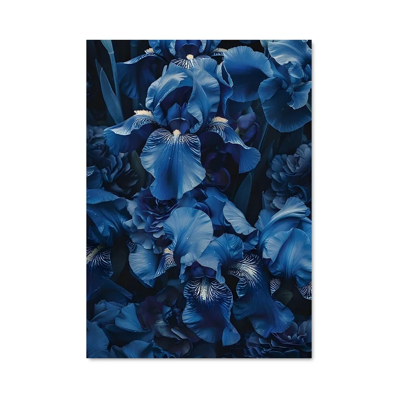 aesthetic-posters21701646