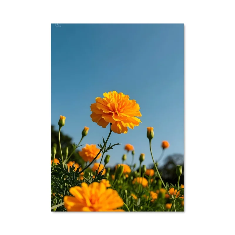 aesthetic-posters21703636