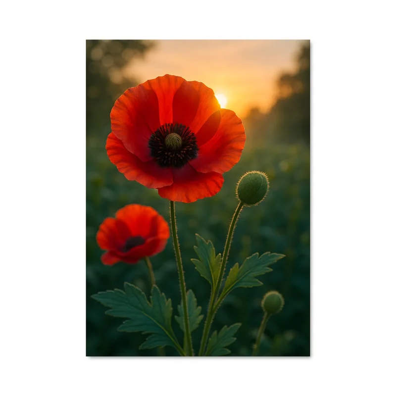 aesthetic-posters21705481