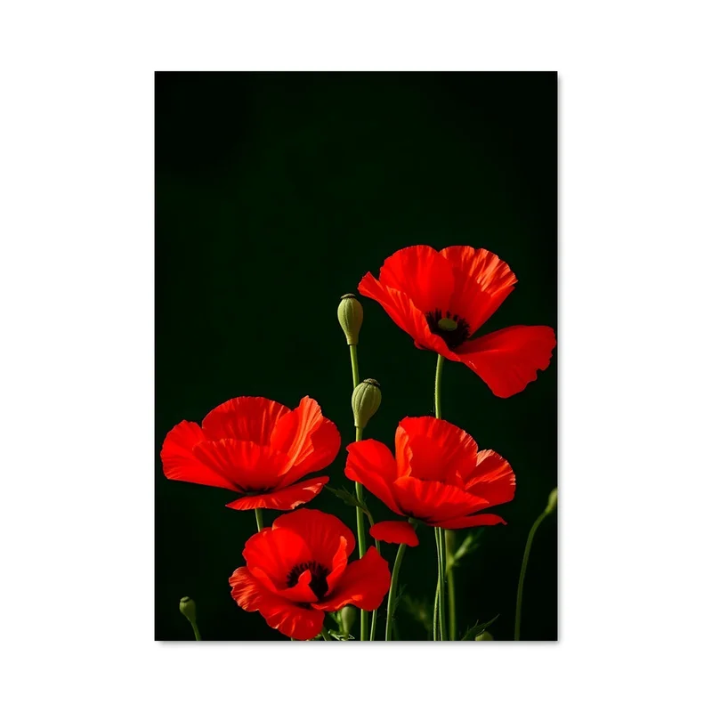 aesthetic-posters21705579