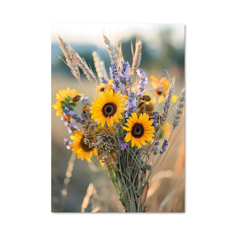aesthetic-posters21707584