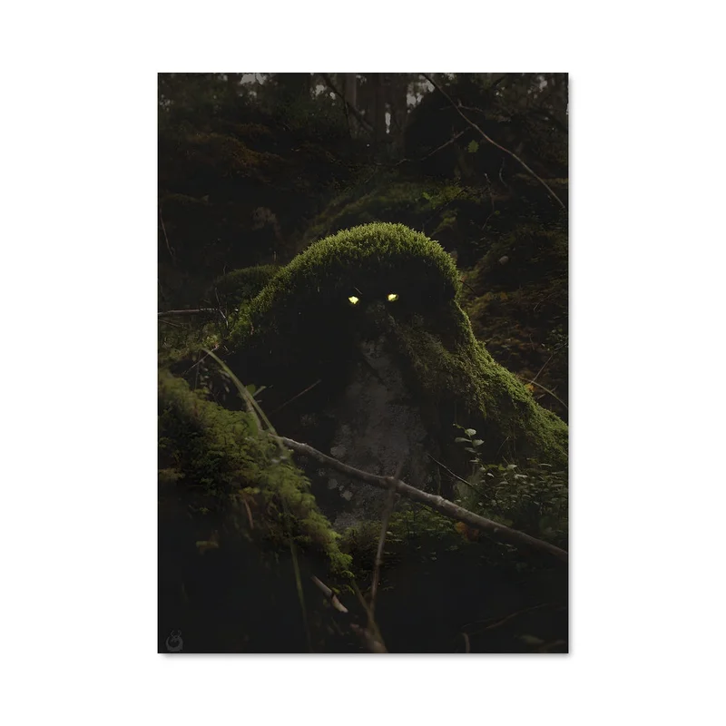 aesthetic-posters21712501