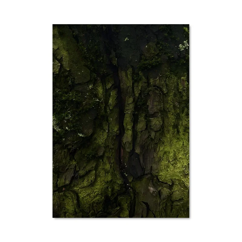 aesthetic-posters21712528