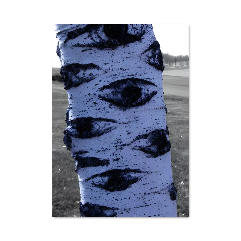 aesthetic-posters21713127