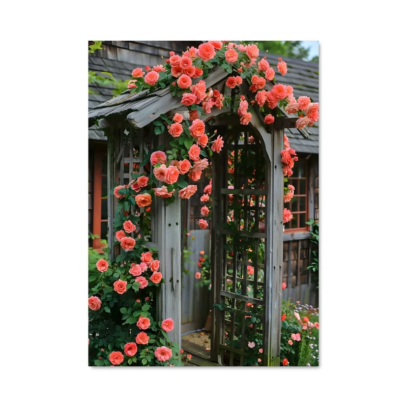 aesthetic-posters21720177