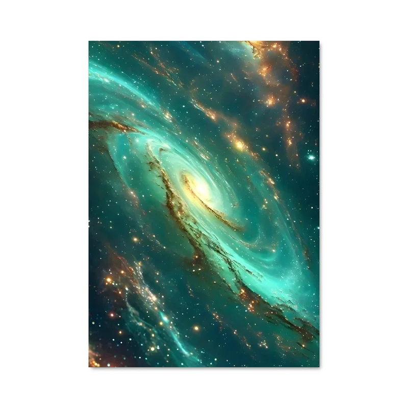 aesthetic-posters21722809