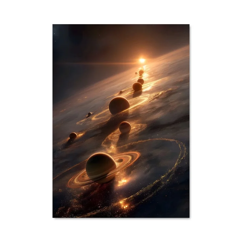aesthetic-posters21723319
