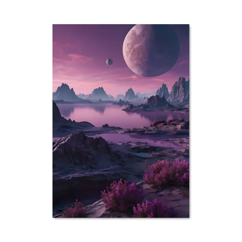 aesthetic-posters21723345