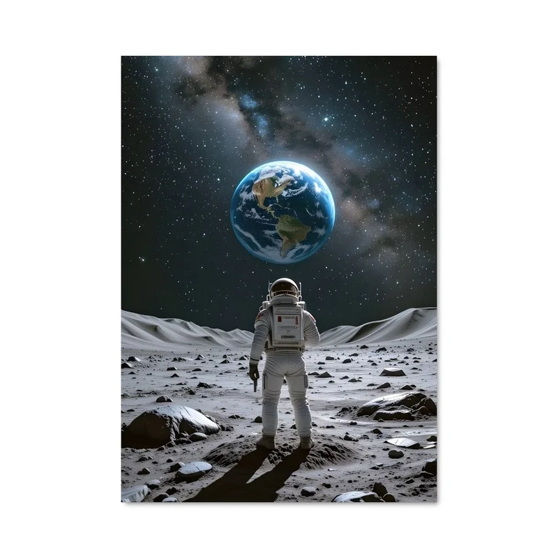 aesthetic-posters21723401