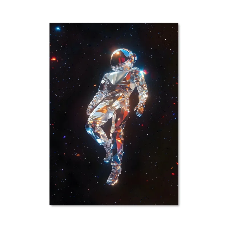 aesthetic-posters21723500