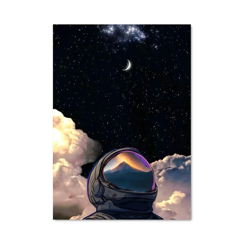 aesthetic-posters21723531