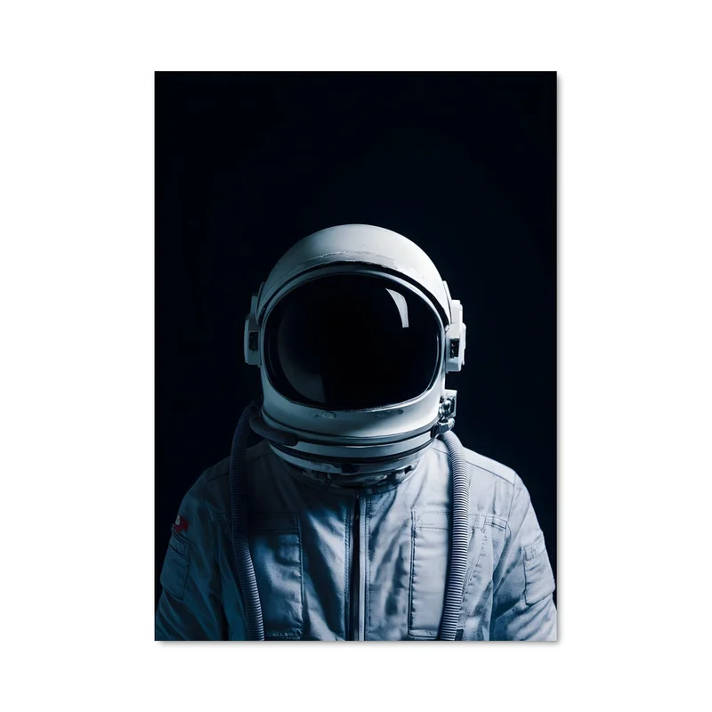 aesthetic-posters21723685