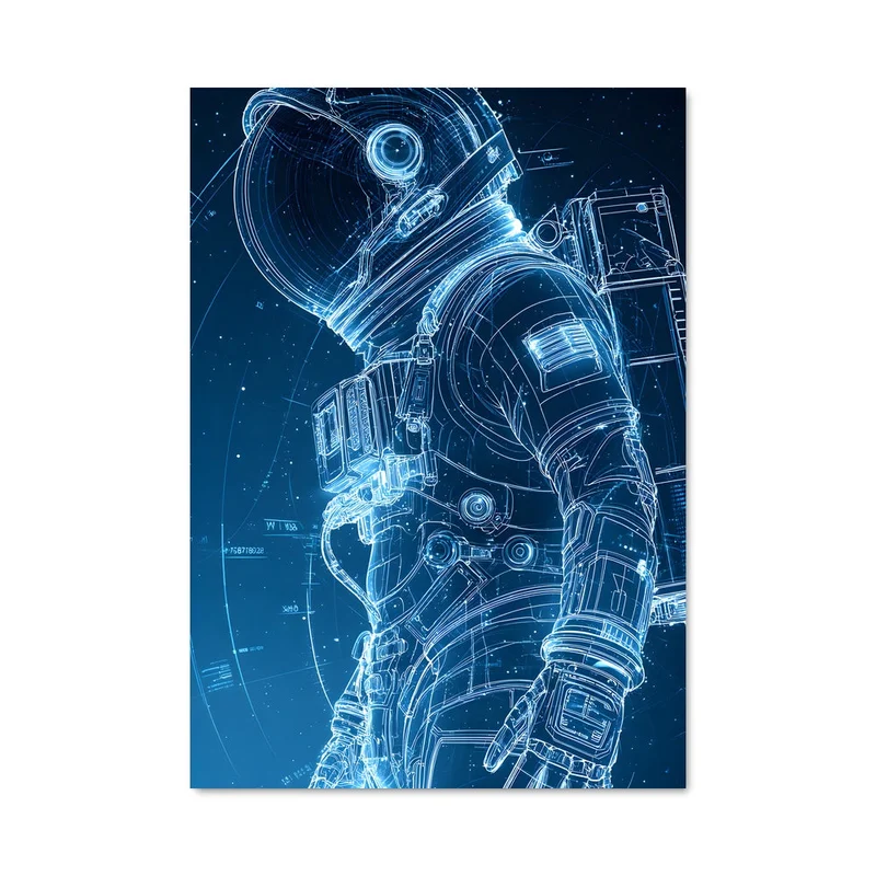 aesthetic-posters21723862