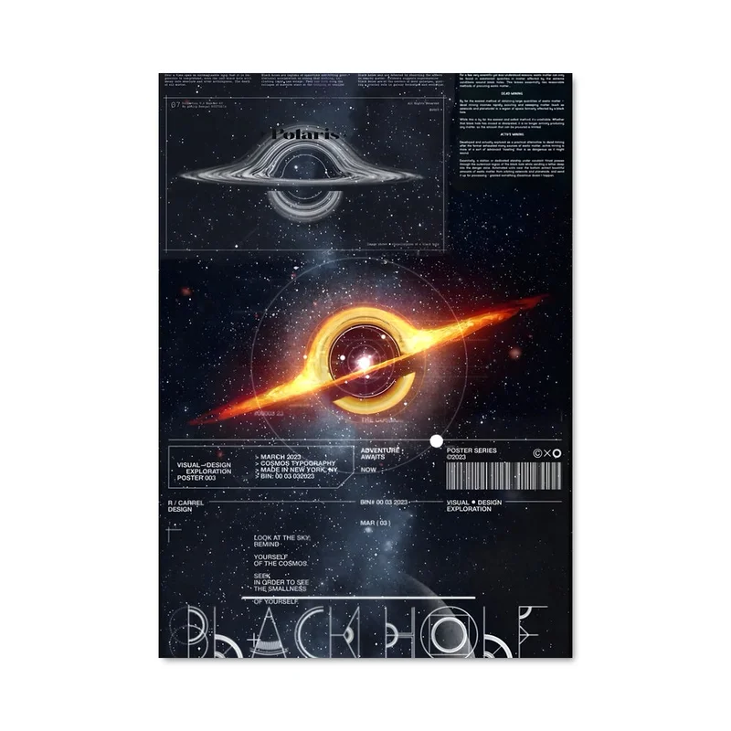 aesthetic-posters21725248
