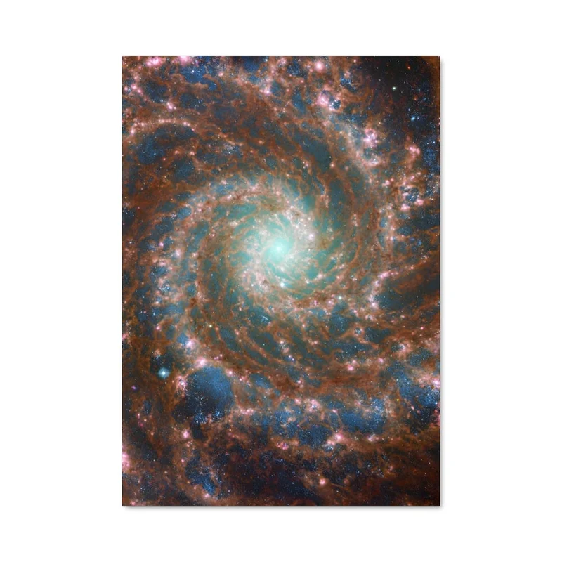 aesthetic-posters21727144