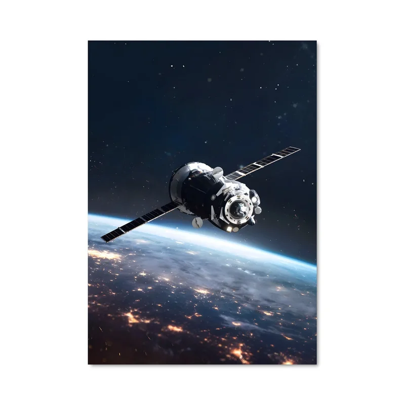 aesthetic-posters21727544