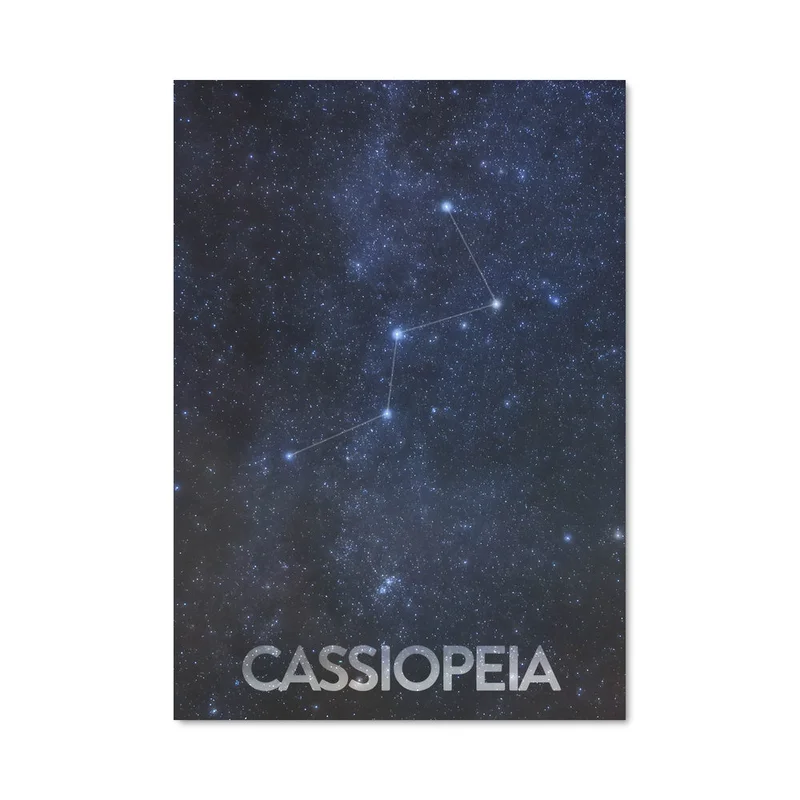 aesthetic-posters21727771