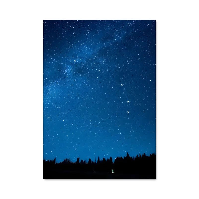 aesthetic-posters21727929