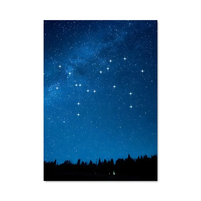 aesthetic-posters21728424