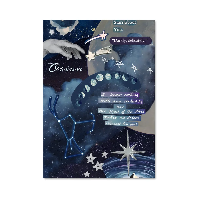 aesthetic-posters21728961