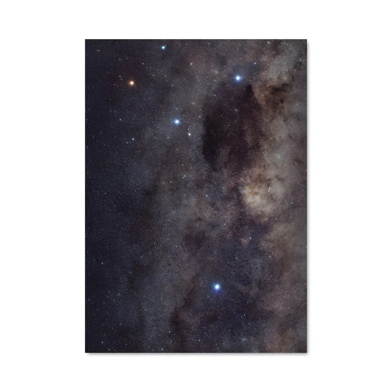 aesthetic-posters21729516