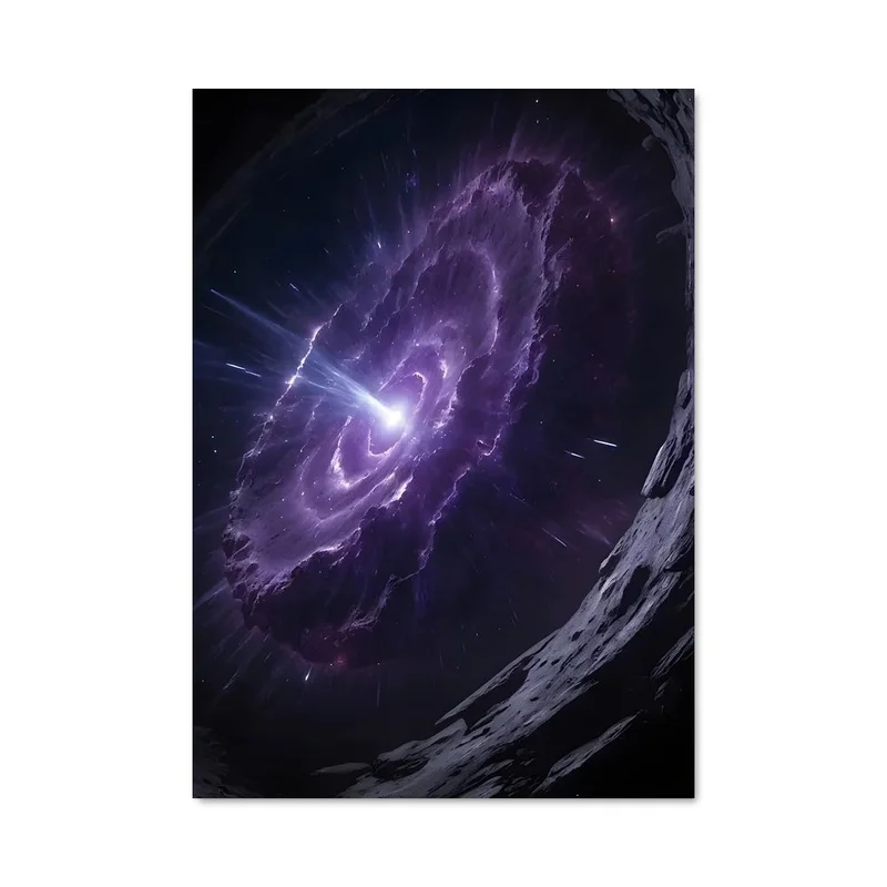 aesthetic-posters21729915