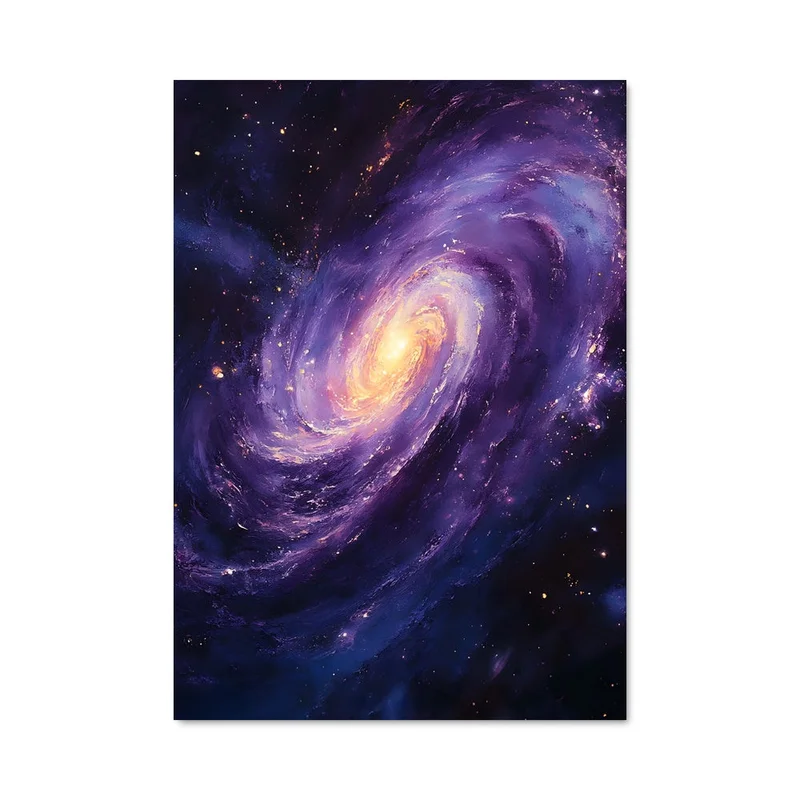 aesthetic-posters21729978