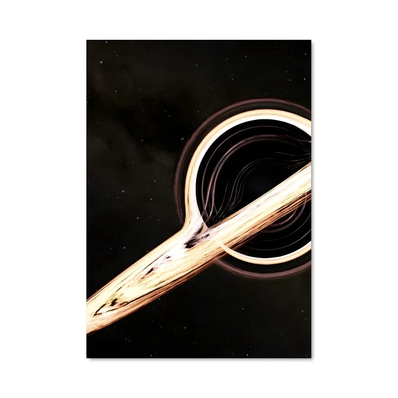 aesthetic-posters21730290