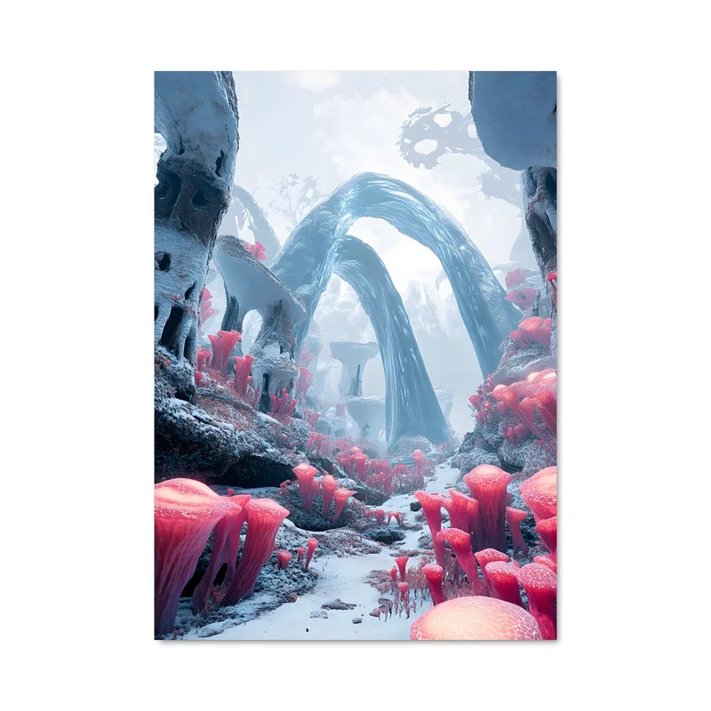 aesthetic-posters21730530