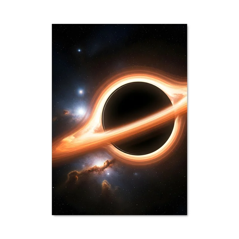aesthetic-posters21731573