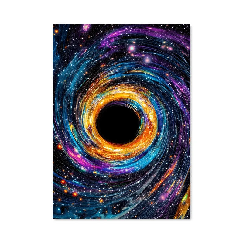 aesthetic-posters21731803
