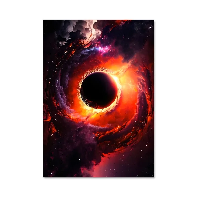 aesthetic-posters21731878