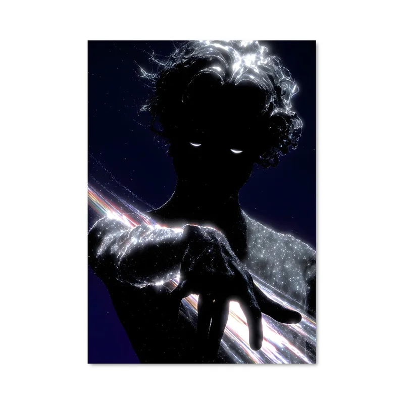 aesthetic-posters21732077