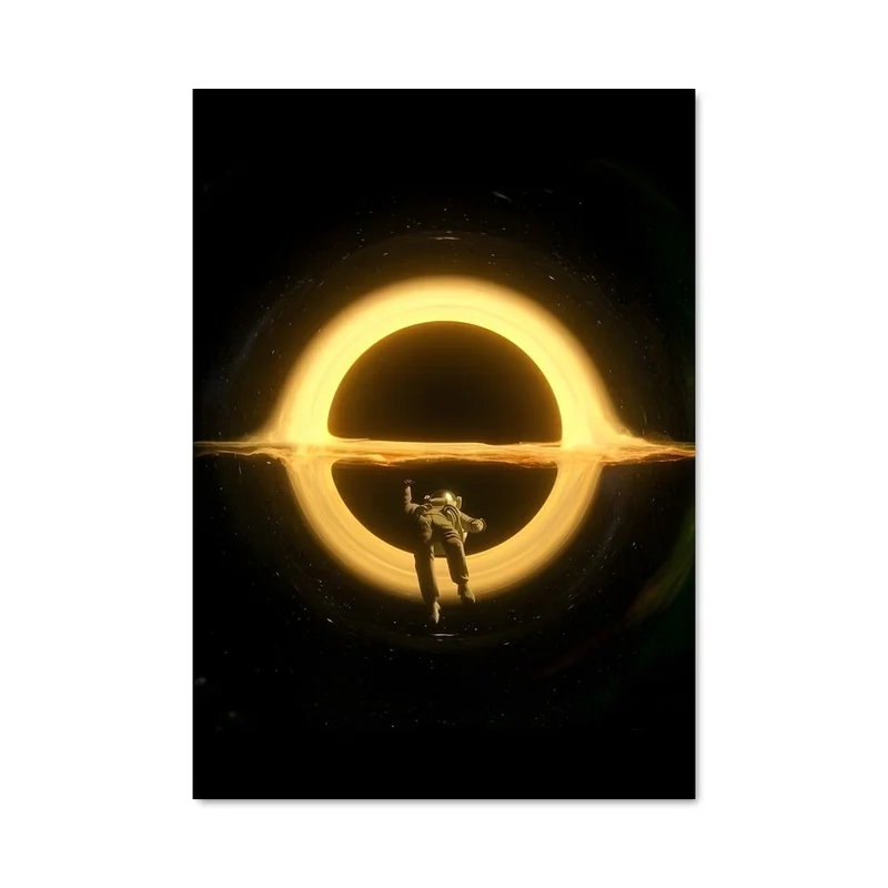 aesthetic-posters21732147