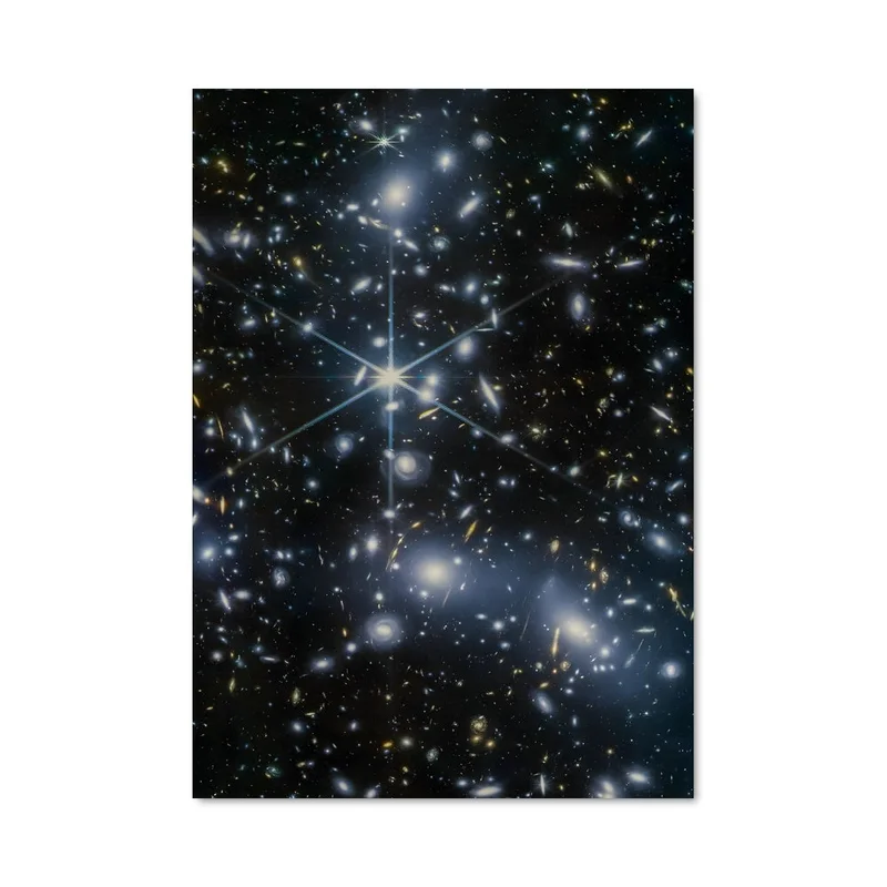 aesthetic-posters21732289