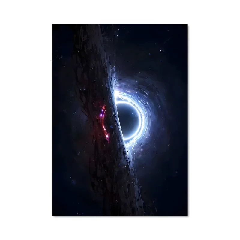 aesthetic-posters21734253