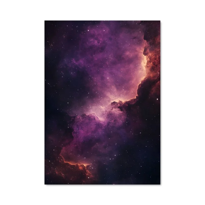 aesthetic-posters21734481