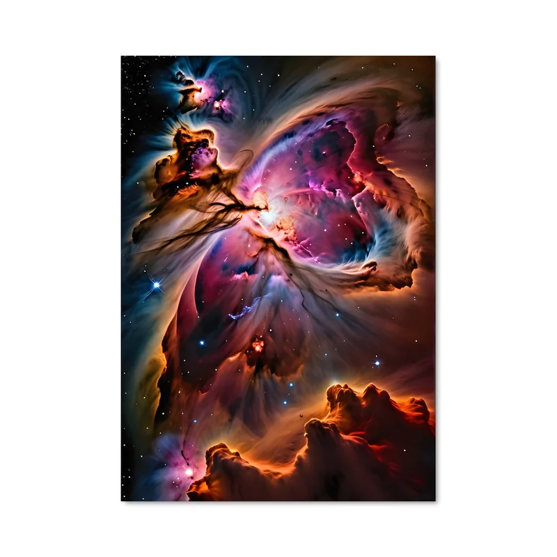 aesthetic-posters21735908