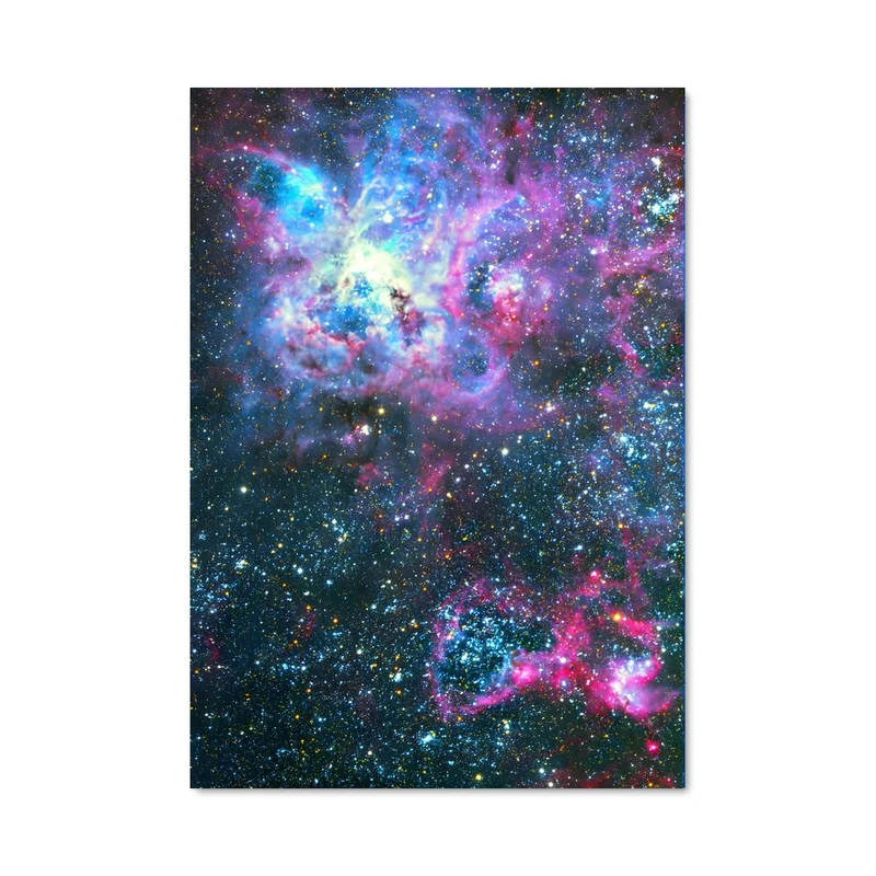 aesthetic-posters21736547