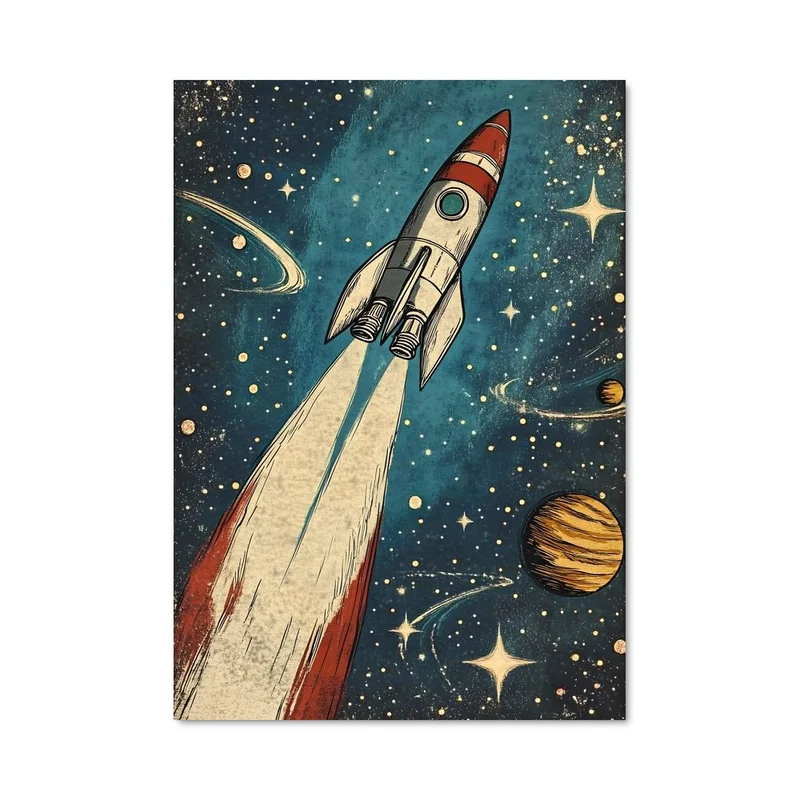 aesthetic-posters21736686