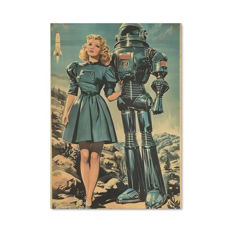 aesthetic-posters21736695