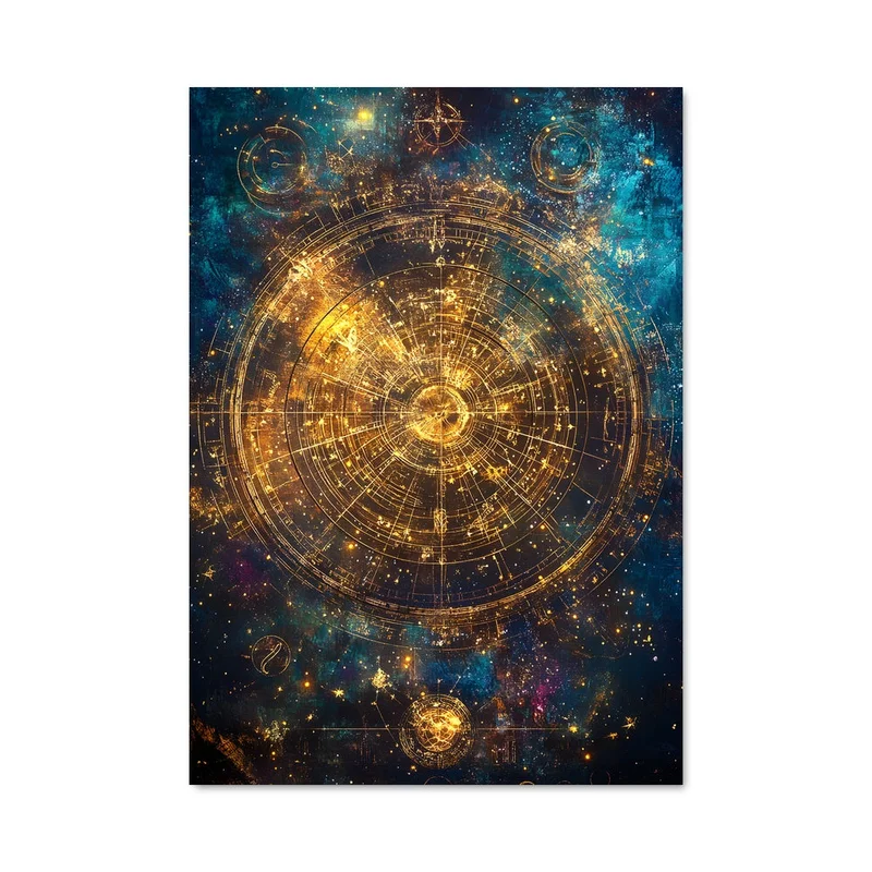 aesthetic-posters21737441
