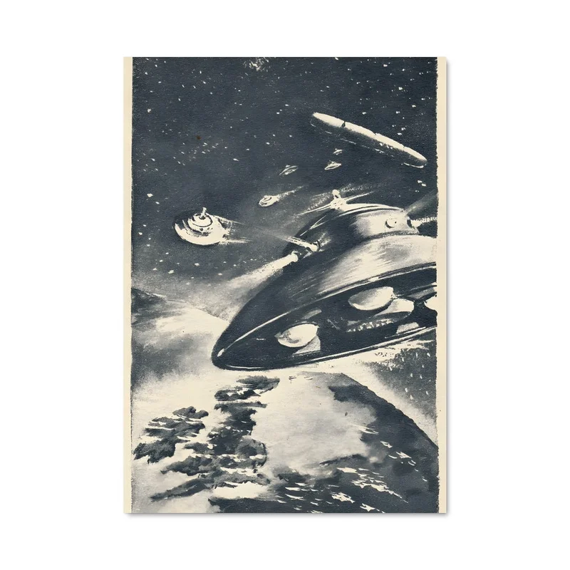 aesthetic-posters21737780