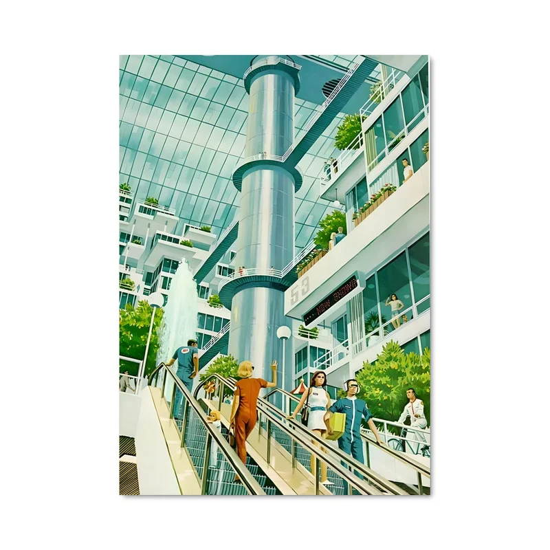aesthetic-posters21738045