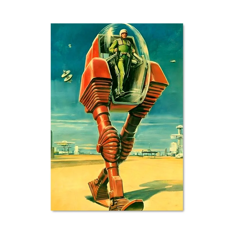 aesthetic-posters21738153