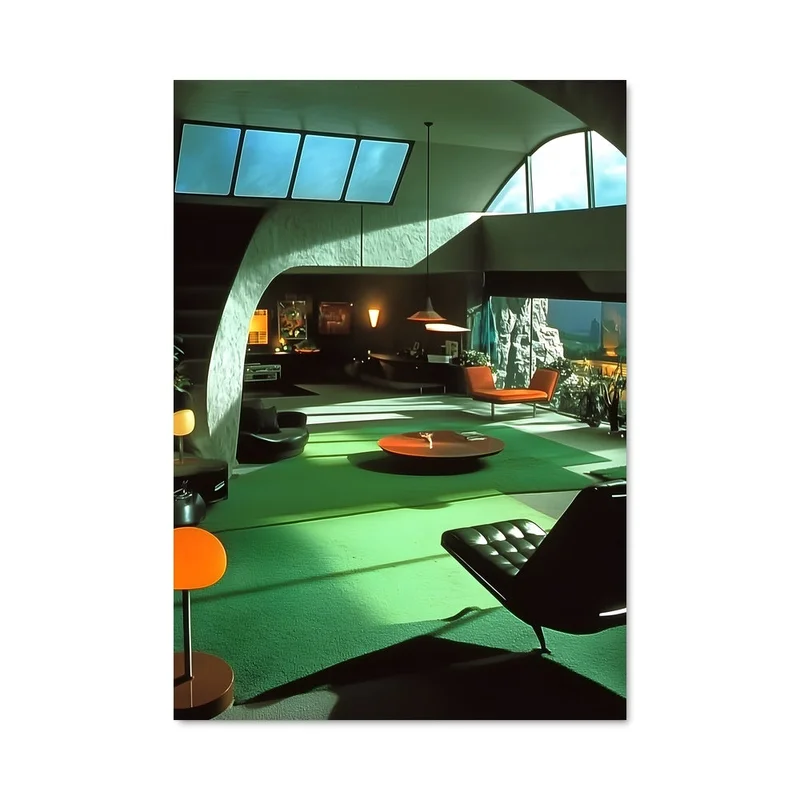 aesthetic-posters21738507